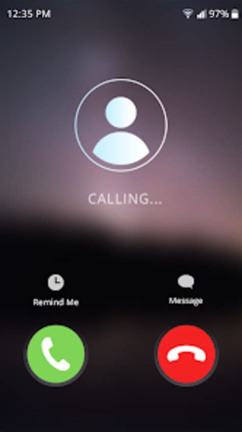 what are the consequences of a fake prank call